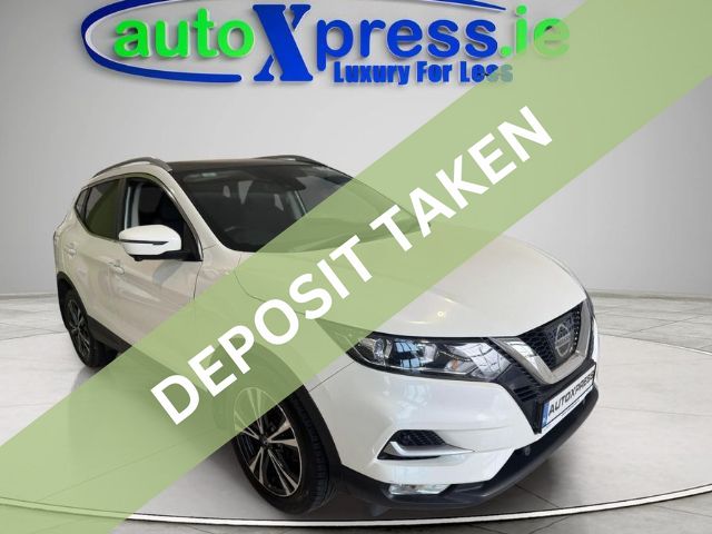 vehicle for sale from AutoXpress