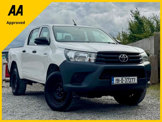 vehicle for sale from Trim Car Sales