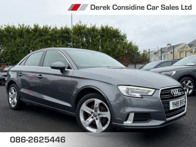 vehicle for sale from Derek Considine Car Sales Ltd
