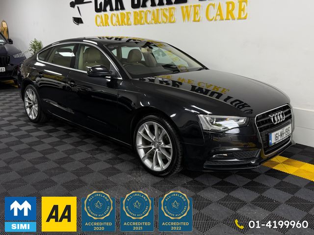 vehicle for sale from Car Care Motor Co
