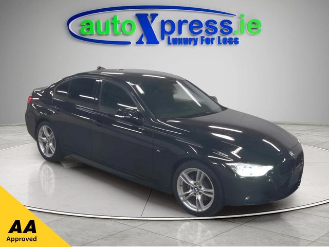 vehicle for sale from AutoXpress