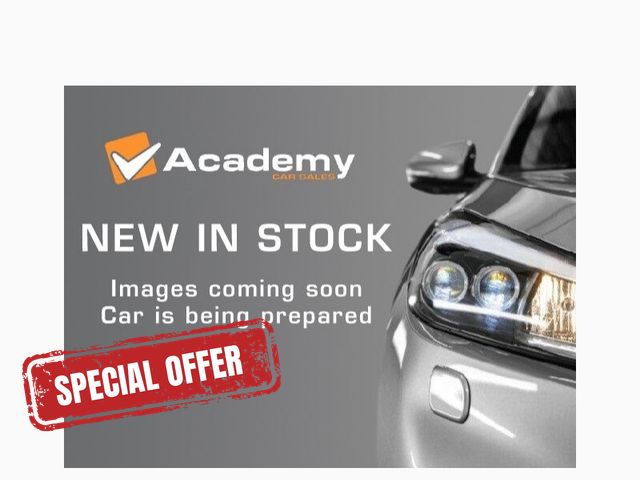 vehicle for sale from Academy Car Sales