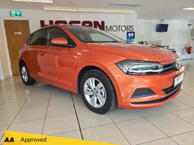 vehicle for sale from Hogan Motors