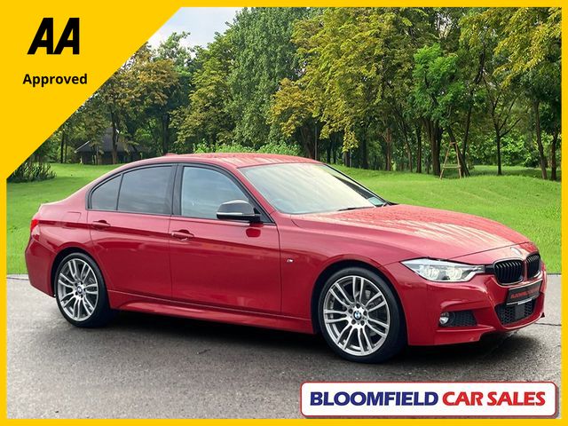 vehicle for sale from Bloomfield Car Sales