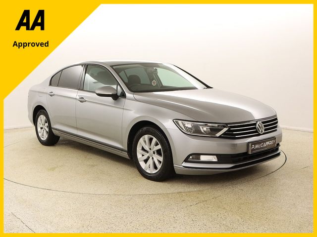vehicle for sale from P McCaffrey Motors