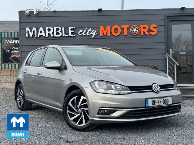 vehicle for sale from Marble City Motors