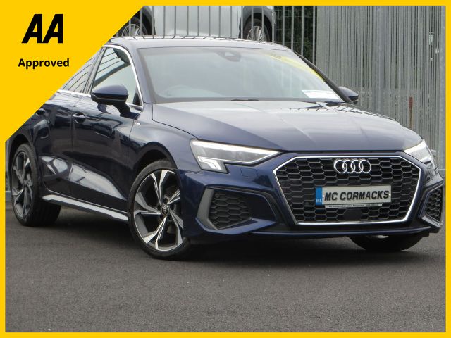vehicle for sale from McCormack Car Sales