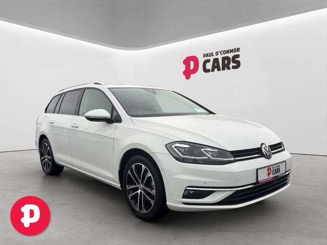vehicle for sale from Paul O'Connor Cars