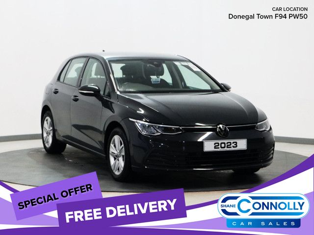 vehicle for sale from Shane Connolly Cars