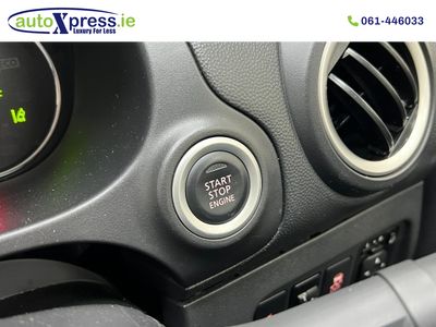 2022 Mitsubishi Mirage