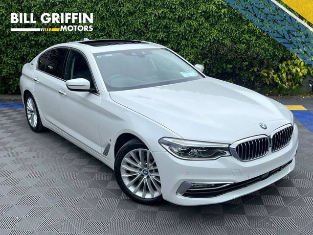 vehicle for sale from Bill Griffin Motors