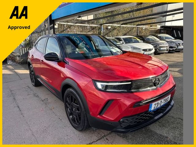 vehicle for sale from Ignition Autos Ltd