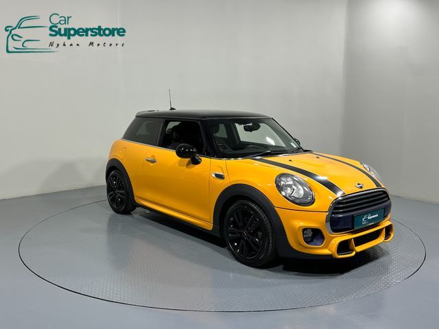 vehicle for sale from Car Superstore