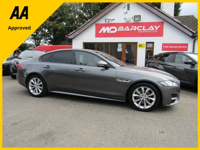 vehicle for sale from MD Barclay