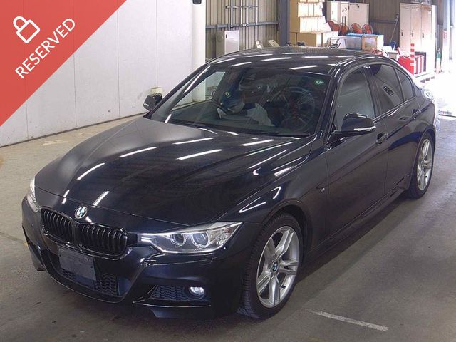 vehicle for sale from Byrne Motor Company