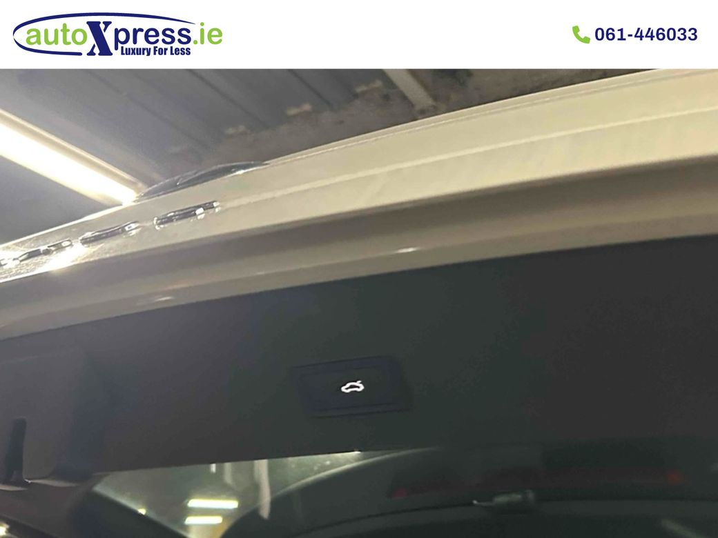 2023 Volkswagen T-Roc