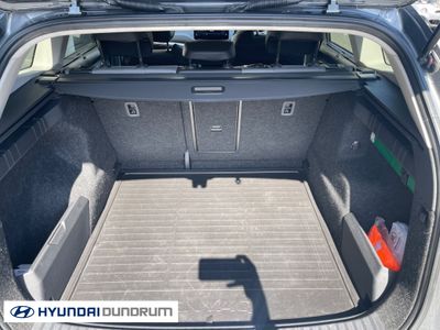 2023 Skoda Enyaq