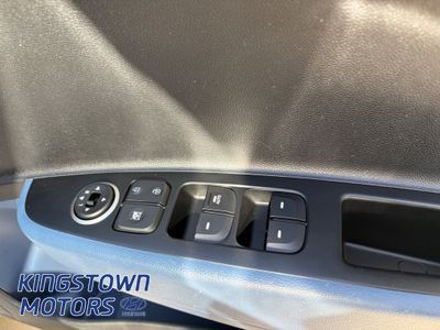2019 Hyundai i10