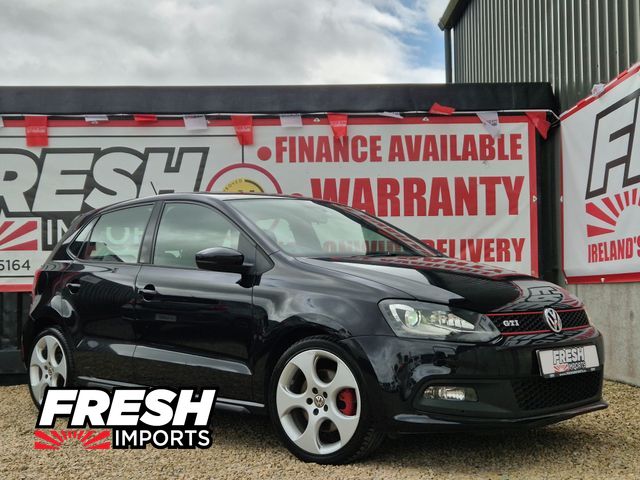 vehicle for sale from Fresh Imports