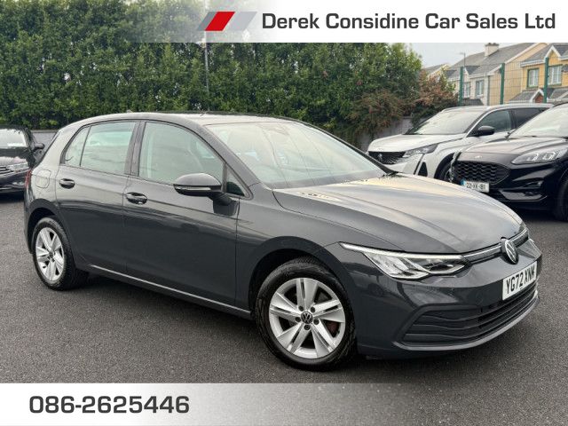 vehicle for sale from Derek Considine Car Sales Ltd