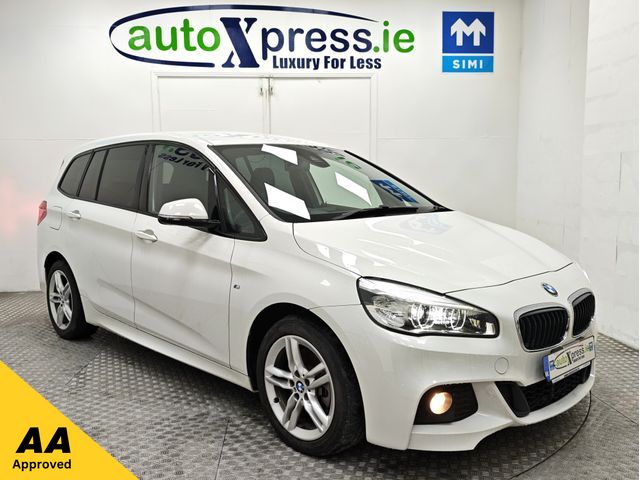 vehicle for sale from AutoXpress