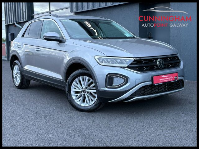 vehicle for sale from Cunningham Autopoint