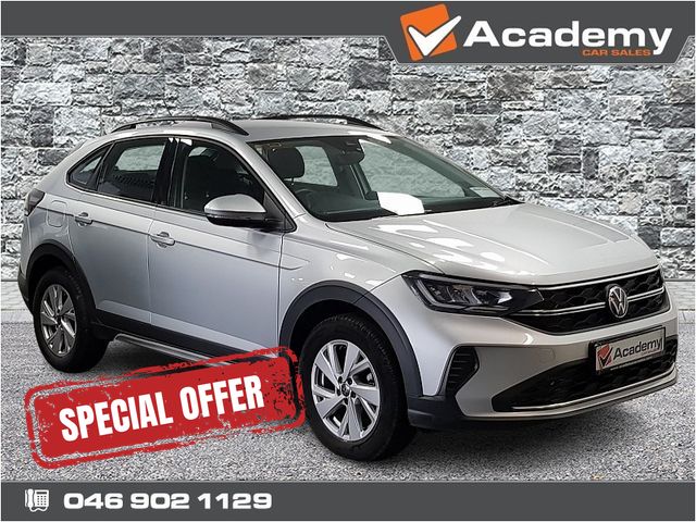 vehicle for sale from Academy Car Sales