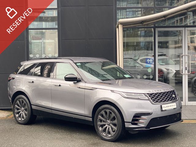 vehicle for sale from Stillorgan Motor Company