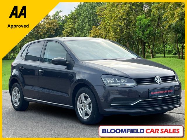 vehicle for sale from Bloomfield Car Sales