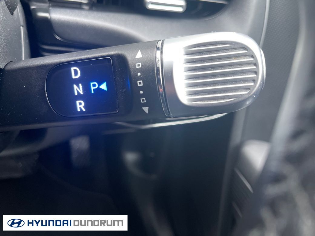 2023 Hyundai Ioniq 5