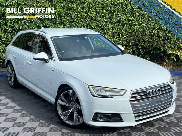 vehicle for sale from Bill Griffin Motors