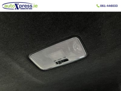 2022 Toyota Hilux