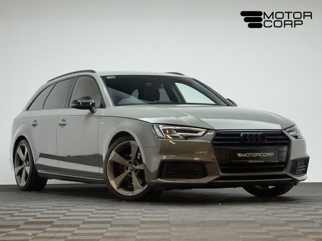 vehicle for sale from Motor Corp