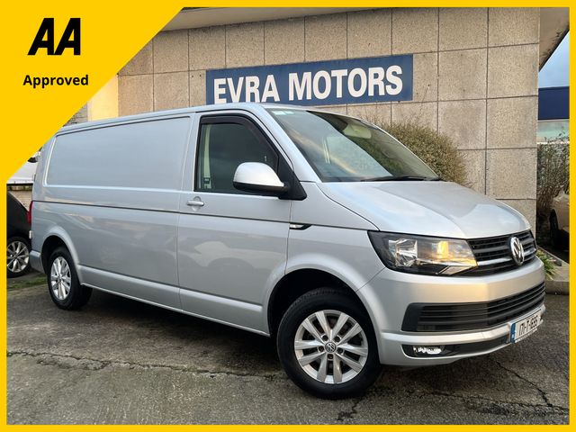 vehicle for sale from Evra Motors