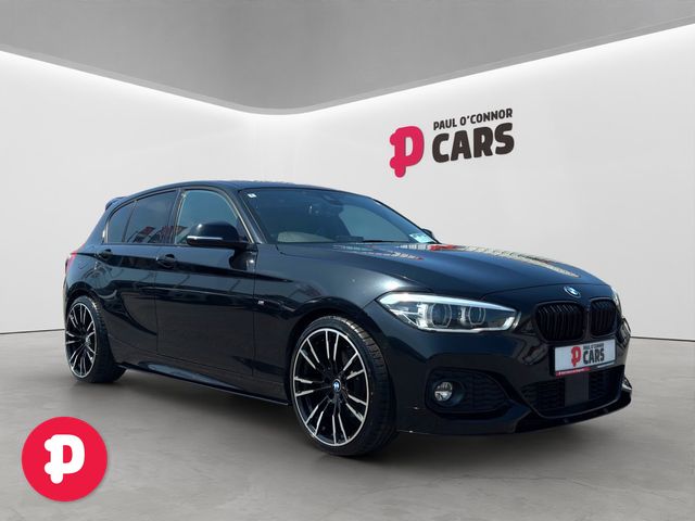 vehicle for sale from Paul O'Connor Cars
