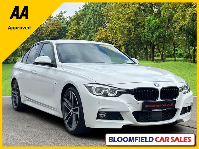 vehicle for sale from Bloomfield Car Sales