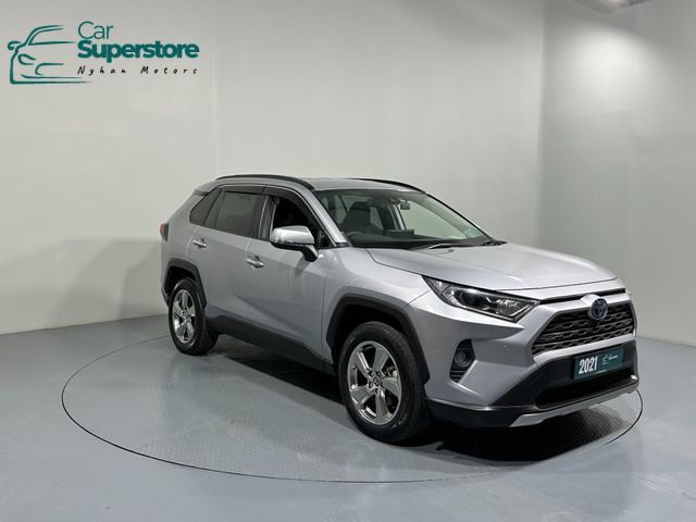 vehicle for sale from Car Superstore