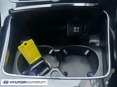 2016 Mercedes-Benz E Class