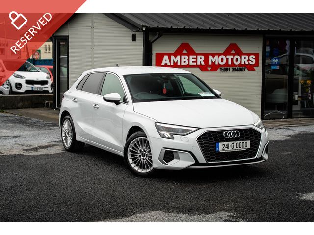 vehicle for sale from Amber Motors