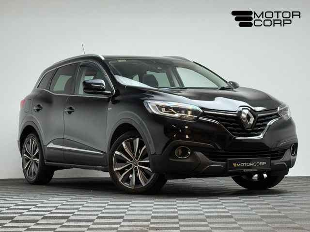 vehicle for sale from Motor Corp