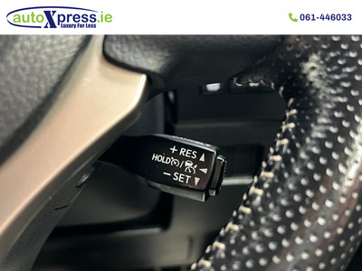 2020 Lexus NX