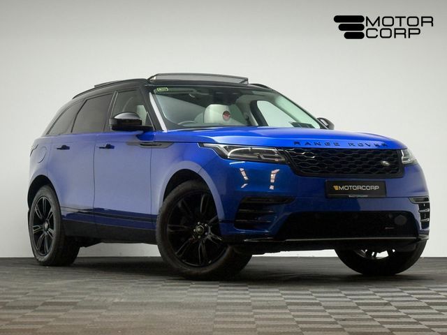 vehicle for sale from Motor Corp