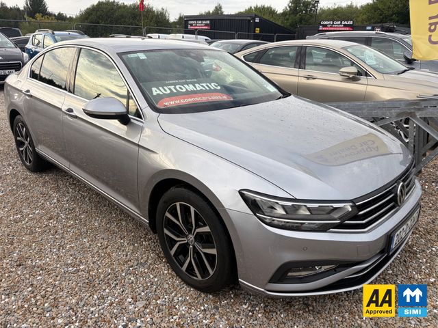 vehicle for sale from Coen's Car Sales