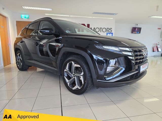 vehicle for sale from Hogan Motors