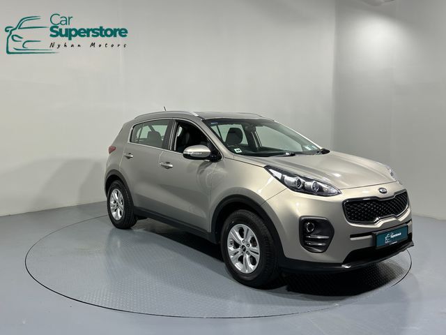 vehicle for sale from Nyhan Motors