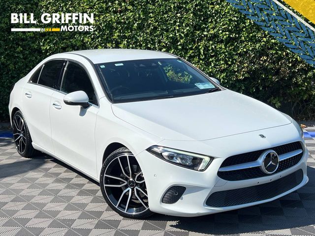 vehicle for sale from Bill Griffin Motors