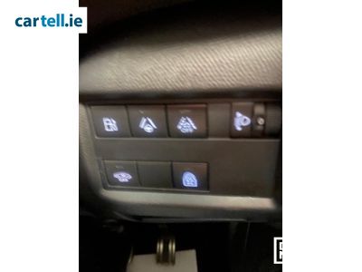 2023 Citroen C5 Aircross