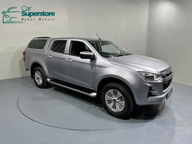 vehicle for sale from Car Superstore