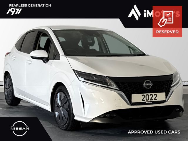 vehicle for sale from iMotors