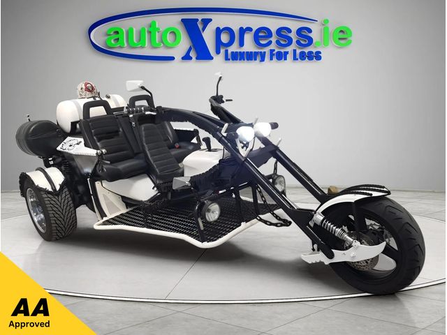 vehicle for sale from AutoXpress